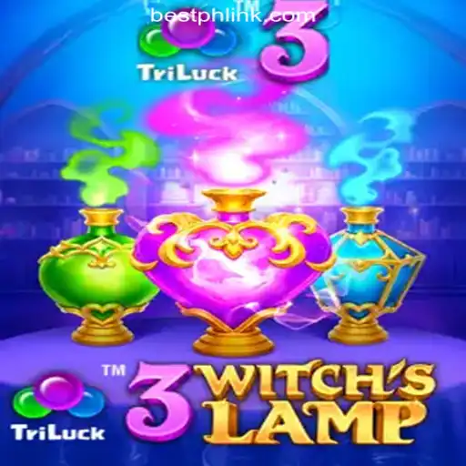 Bestph.COM Online Casino Philippines Casino Withdrawal
