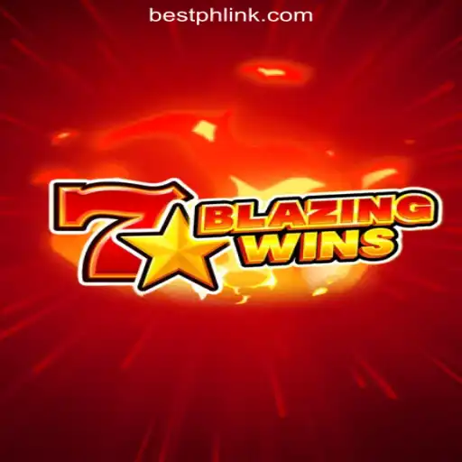 Bestph.COM Online Casino Philippines Responsible Gambling