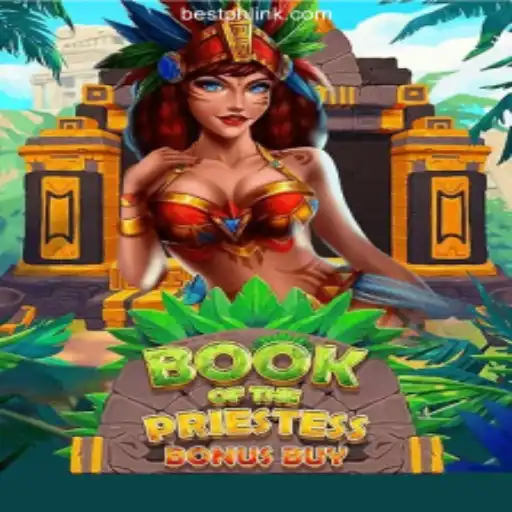 Bestph.COM Online Casino Philippines Board Games