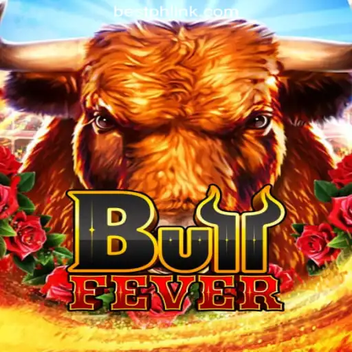 Bestph.COM Online Casino Philippines Slot Machine