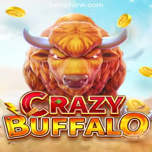 Bestph.COM Online Casino Philippines Monopoly