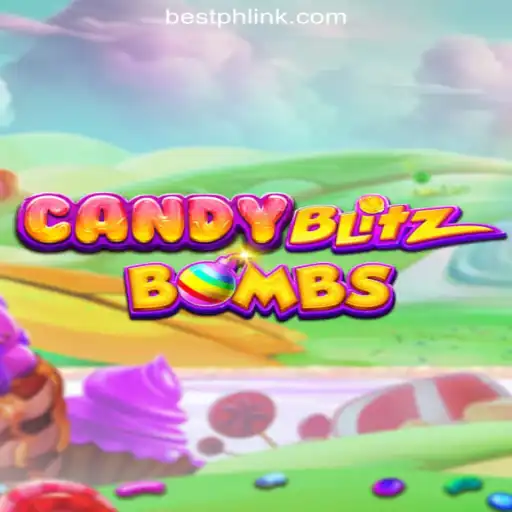 Bestph.COM Online Casino Philippines Board Games