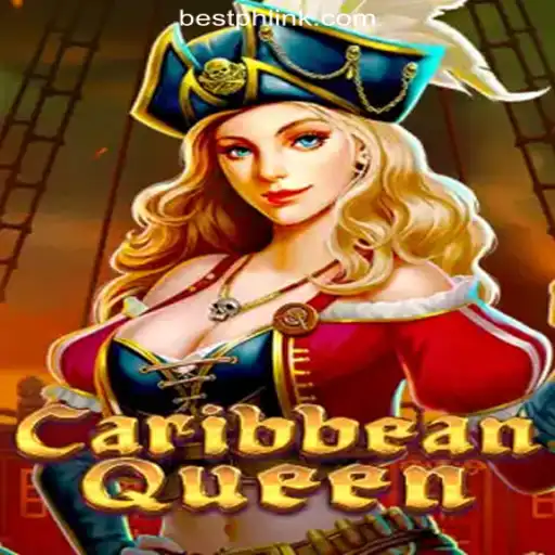 Bestph.COM Online Casino Philippines Casino Withdrawal