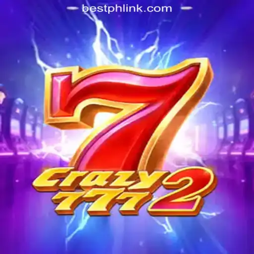 Bestph.COM Online Casino Philippines Monopoly