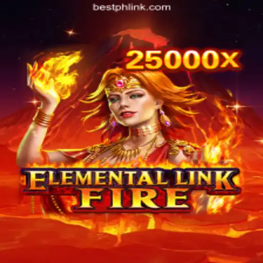 Bestph.COM Online Casino Philippines Slot Machine