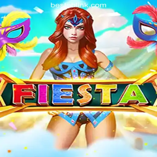 Bestph.COM Online Casino Philippines Responsible Gambling