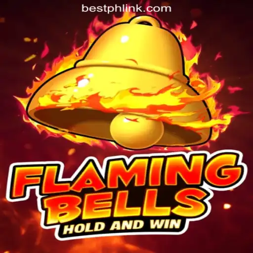 Bestph.COM Online Casino Philippines Promotion