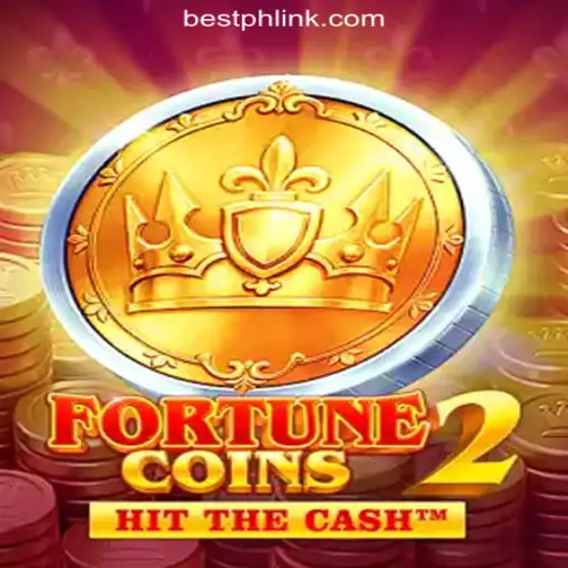 Bestph.COM Online Casino Philippines Casino App