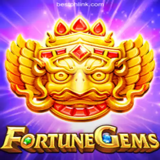 Bestph.COM Online Casino Philippines Casino Withdrawal