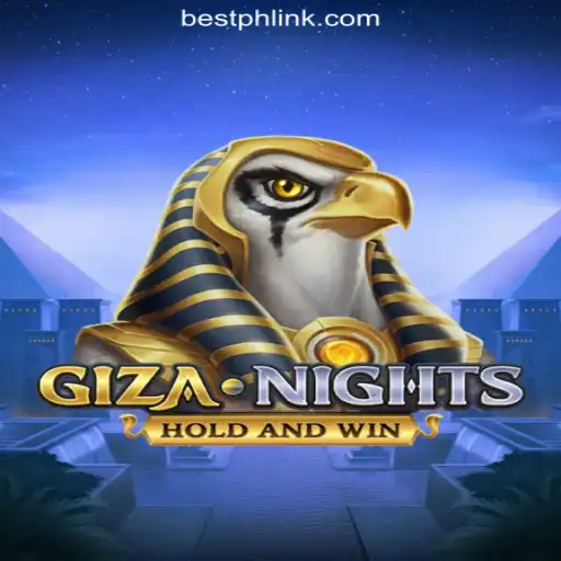 Bestph.COM Online Casino Philippines Casino Withdrawal