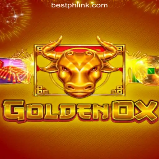 Bestph.COM Online Casino Philippines Casino App