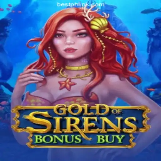 Bestph.COM Online Casino Philippines Monopoly