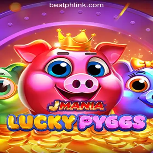 Bestph.COM Online Casino Philippines Slot Machine