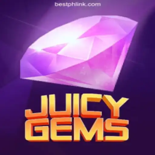 Bestph.COM Online Casino Philippines Casino Withdrawal
