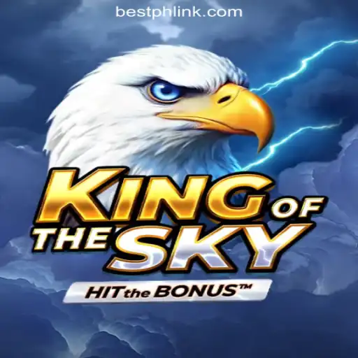 Bestph.COM Online Casino Philippines Casino Withdrawal