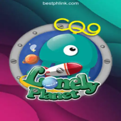 Bestph.COM Online Casino Philippines Casino Withdrawal