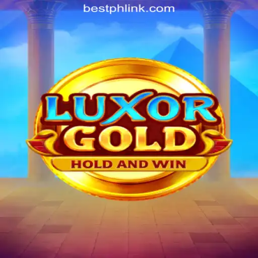 Bestph.COM Online Casino Philippines Monopoly