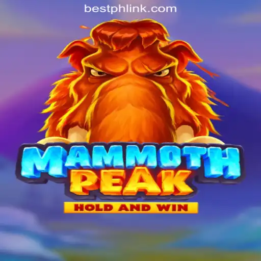 Bestph.COM Online Casino Philippines Casino Withdrawal