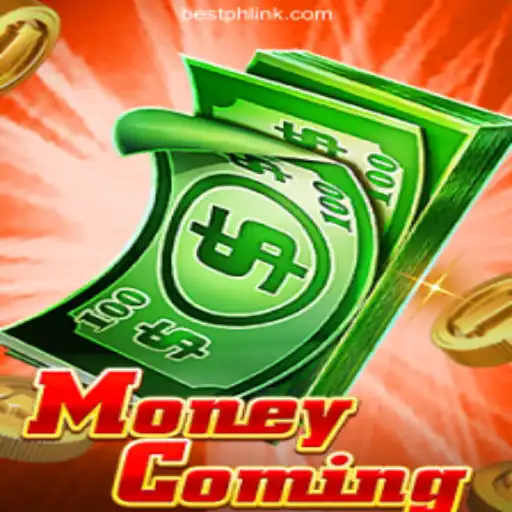 Bestph.COM Online Casino Philippines Promotion