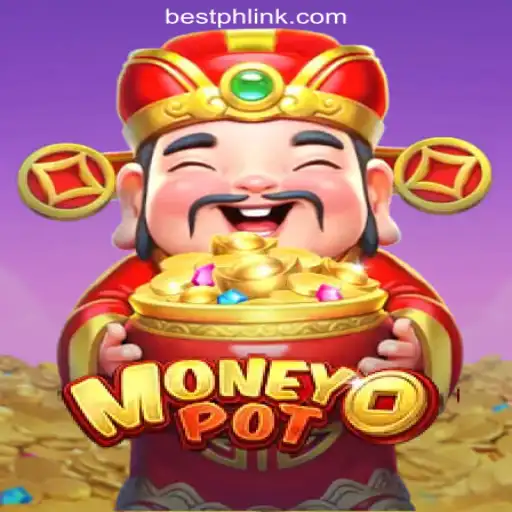 Bestph.COM Online Casino Philippines Casino App