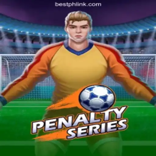 Bestph.COM Online Casino Philippines Board Games