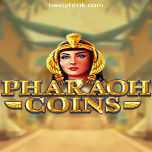 Bestph.COM Online Casino Philippines Casino App