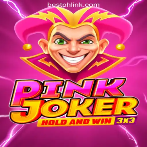 Bestph.COM Online Casino Philippines Casino Withdrawal
