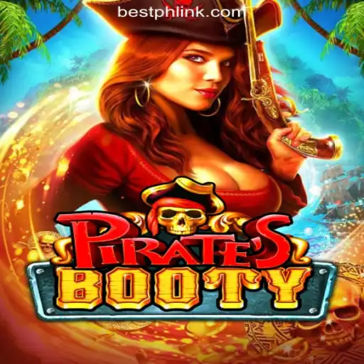 Bestph.COM Online Casino Philippines Casino Withdrawal