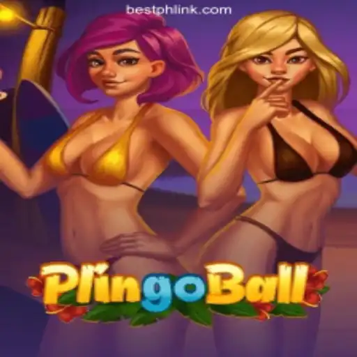 Bestph.COM Online Casino Philippines Responsible Gambling