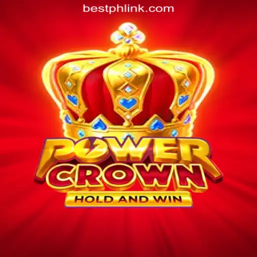 Bestph.COM Online Casino Philippines Casino App