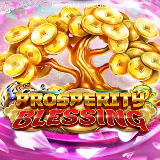 Bestph.COM Online Casino Philippines Monopoly