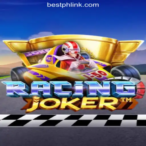 Bestph.COM Online Casino Philippines Casino Withdrawal