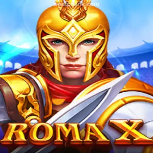 Bestph.COM Online Casino Philippines Casino Withdrawal