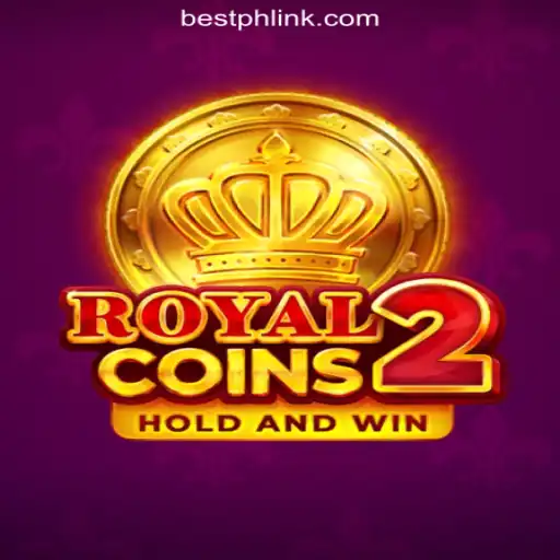 Bestph.COM Online Casino Philippines Casino App