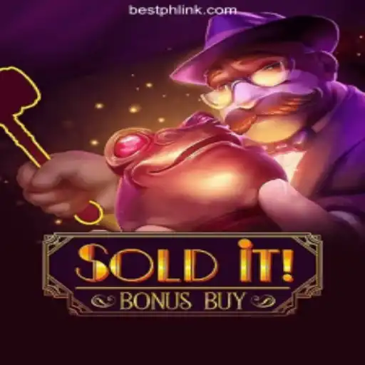Bestph.COM Online Casino Philippines Promotion