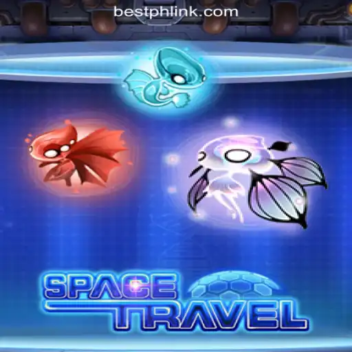 Bestph.COM Online Casino Philippines Casino Withdrawal