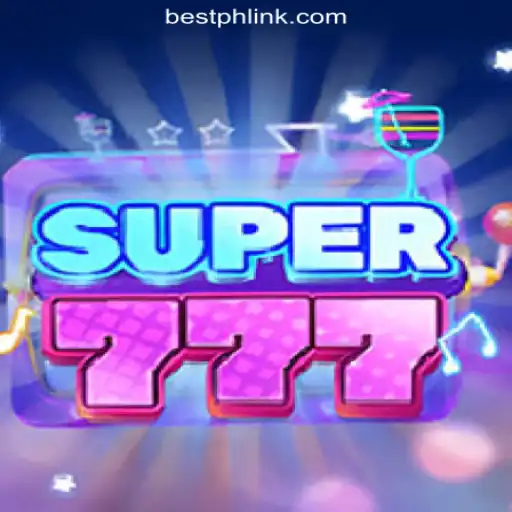 Bestph.COM Online Casino Philippines Responsible Gambling