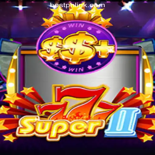 Bestph.COM Online Casino Philippines Promotion