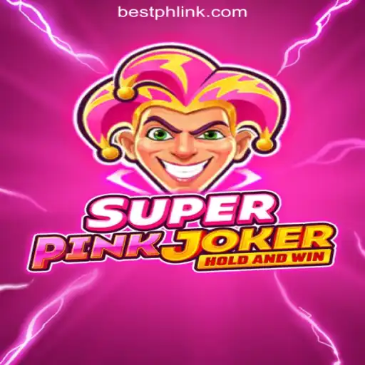 Bestph.COM Online Casino Philippines Casino Withdrawal