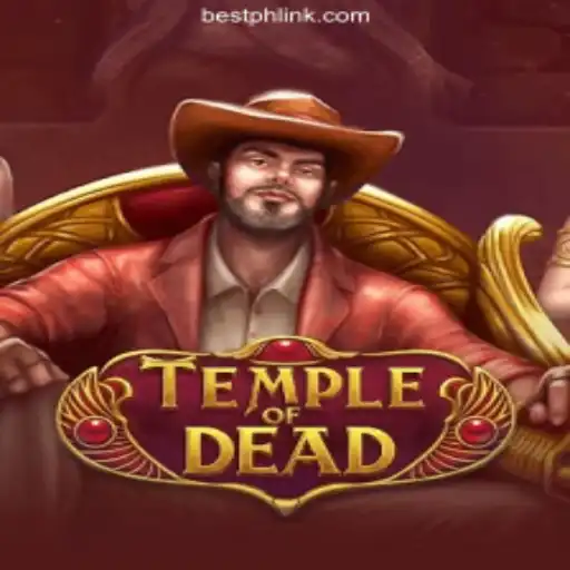 Bestph.COM Online Casino Philippines Casino Withdrawal