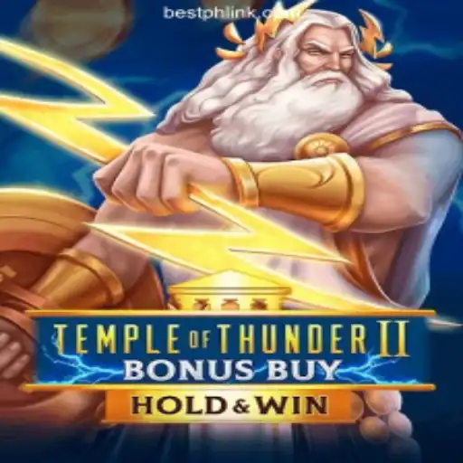 Bestph.COM Online Casino Philippines Casino Withdrawal