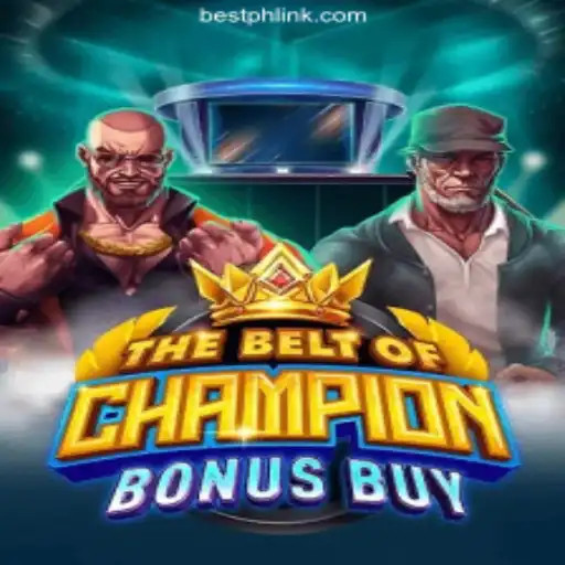 Bestph.COM Online Casino Philippines Casino App