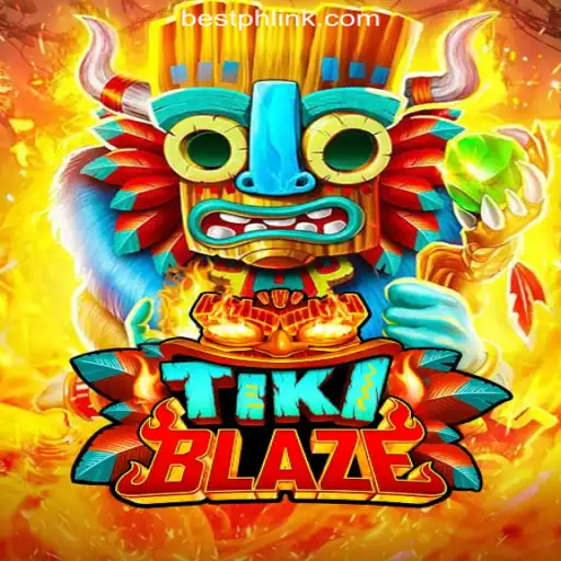Bestph.COM Online Casino Philippines Monopoly