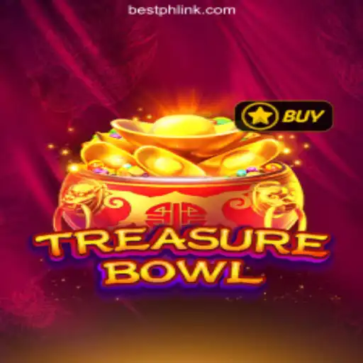 Bestph.COM Online Casino Philippines Board Games