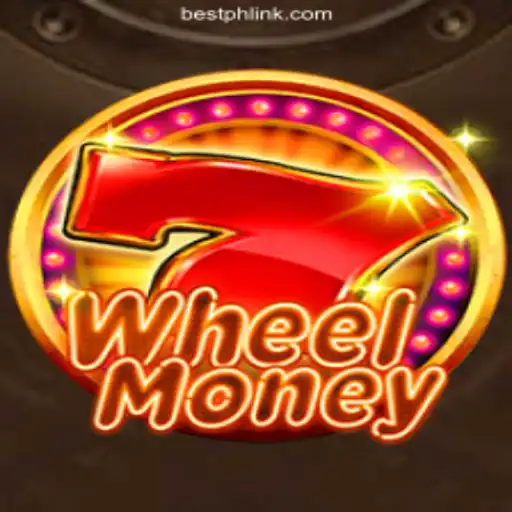 Bestph.COM Online Casino Philippines Casino App