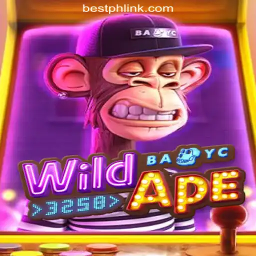 Bestph.COM Online Casino Philippines Casino Withdrawal