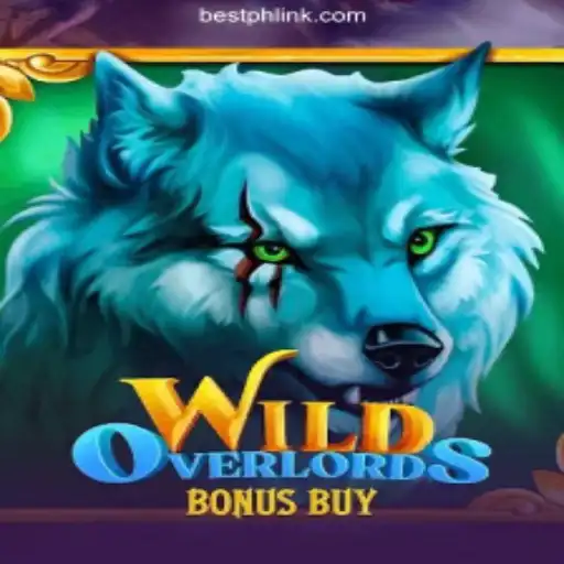 Bestph.COM Online Casino Philippines Casino Withdrawal