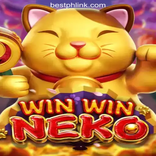 Bestph.COM Online Casino Philippines Monopoly