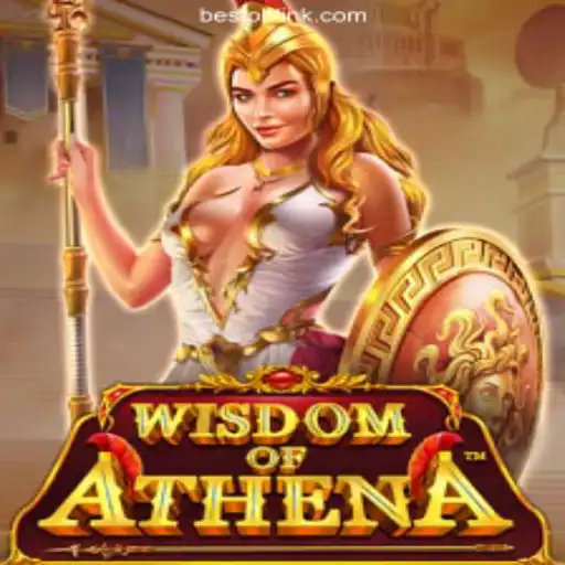 Bestph.COM Online Casino Philippines Casino Withdrawal