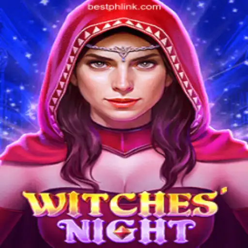 Bestph.COM Online Casino Philippines Casino Withdrawal